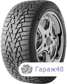 Maxxis Arctic Trekker NP3 185/55 R15 86T